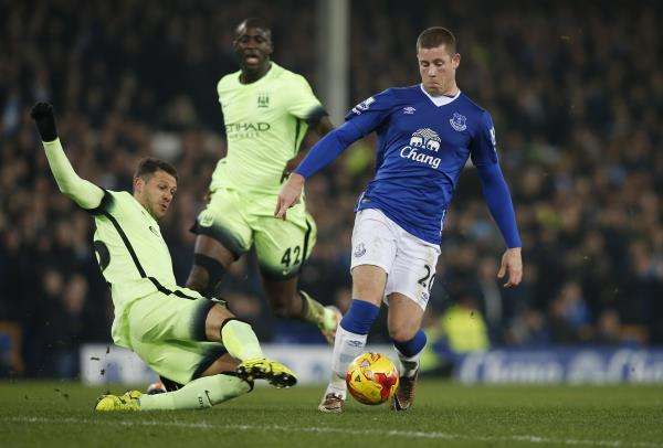 2016-01-06t212838z_95117318_mt1aci14240011_rtrmadp_3_soc_reuters