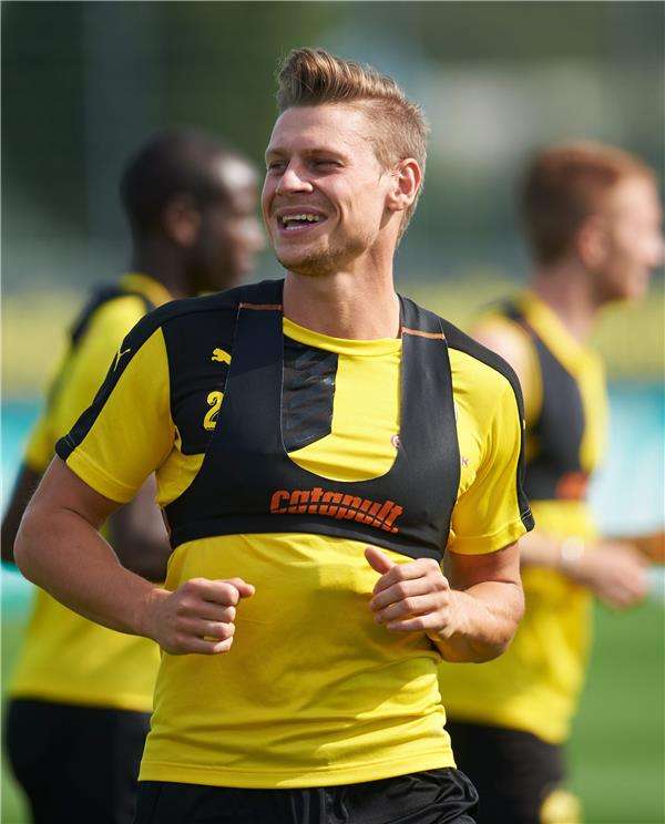 2015-08-26-04898832_epa