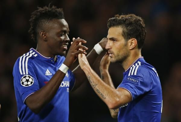 2015-09-16t202321z_85436601_mt1aci14009324_rtrmadp_3_soc_reuters