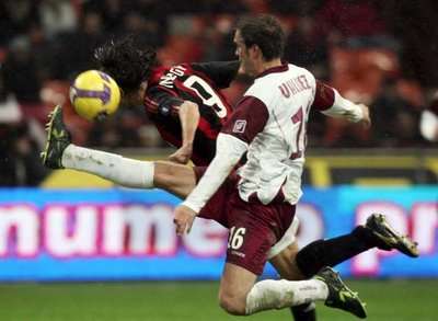 2009-02-07-00000301627774