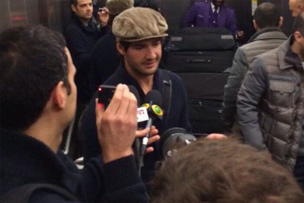 56a8cd7065acb_screenshot20160127at13.59