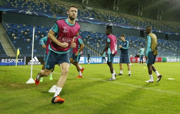 2015-11-23t152806z_91294086_mt1aci14197394_rtrmadp_3_soc_reuters