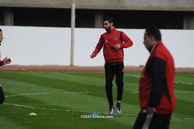 ?i=albums%2fteams%2f131%2fkoo__dsc_4158