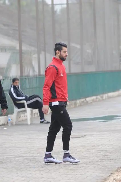 ?i=albums%2fteams%2f131%2fdsc_4039