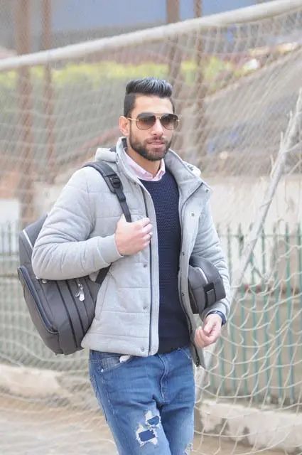 ?i=albums%2fteams%2f131%2fdsc_3957