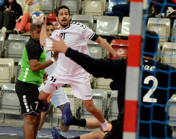 032222222222222222224