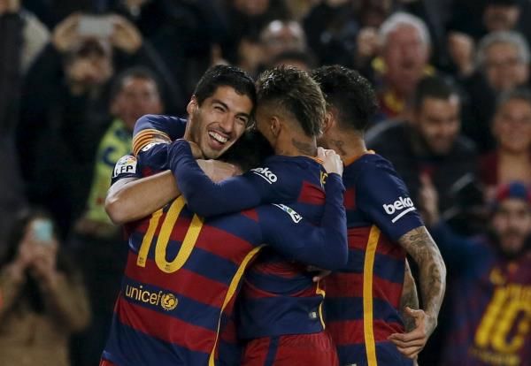 2016-01-27t220455z_901945847_gf10000287004_rtrmadp_3_soccer-spain_reuters