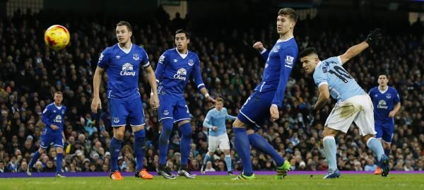 2016-01-27t212122z_96931282_mt1aci14260903_rtrmadp_3_soc_reuters