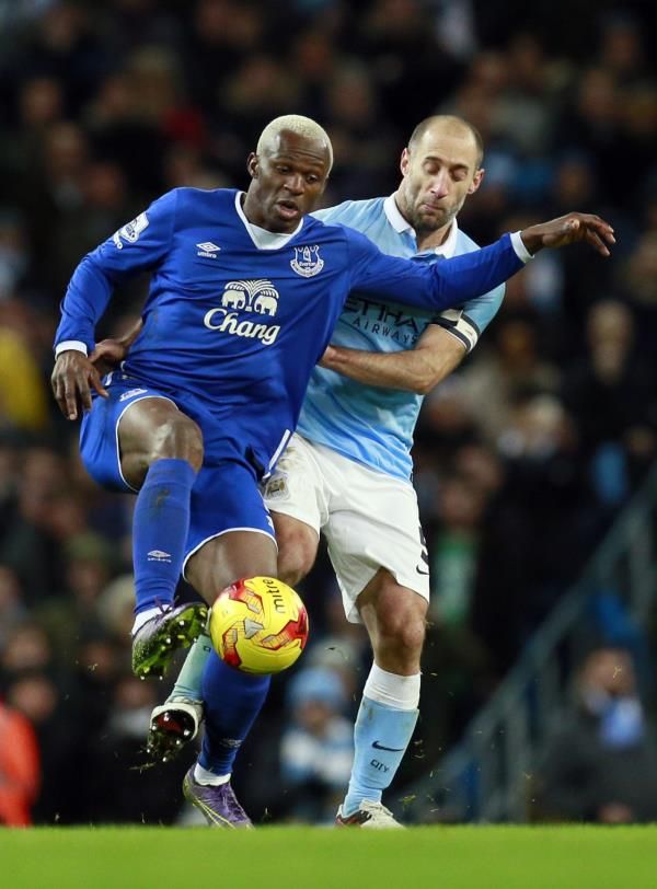 2016-01-27t213155z_96931915_mt1aci14260929_rtrmadp_3_soc_reuters