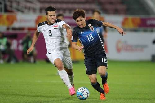 تاكومي مينامينو