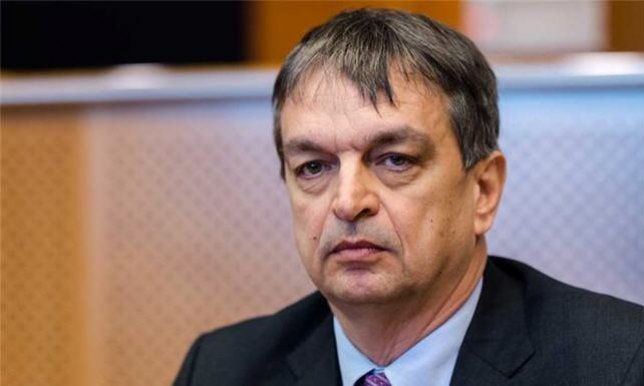 rtyrtyhfghfghhhhhhhhhhhhhhh