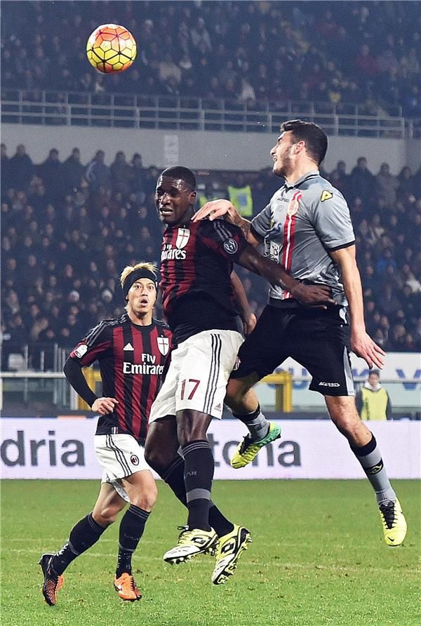 2016-01-26-05127858_epa