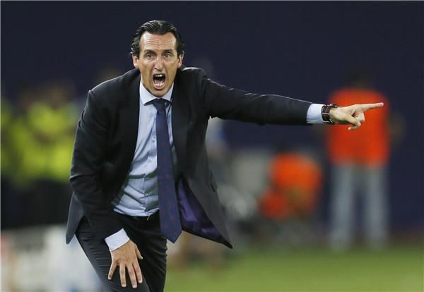 2015-08-11-04880466_epa