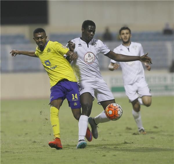 2016-01-27-05129496_epa