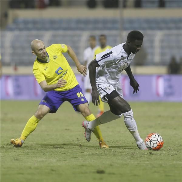 2016-01-27-05129497_epa