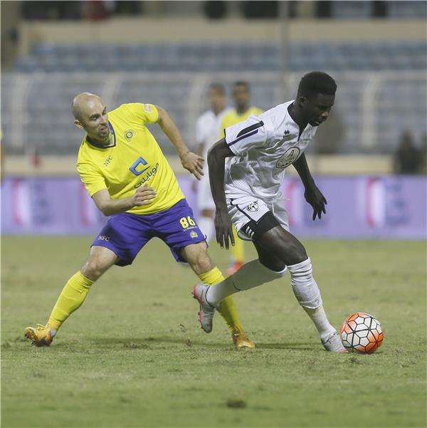 2016-01-27-05129497_epa