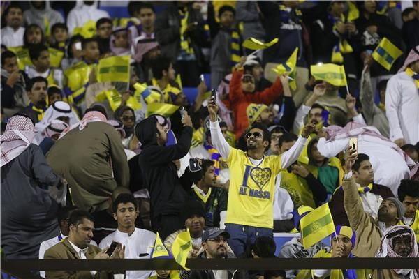 2016-01-27-05129505_epa