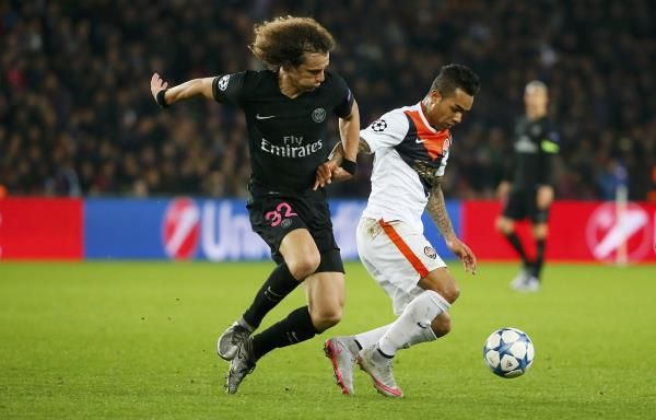 2015-12-08t212940z_1125900438_lr1ebc81np58f_rtrmadp_3_soccer-champions-psg-sha_reuters