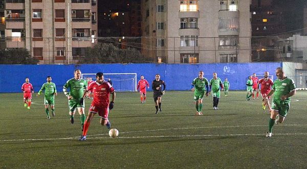 hus_8579 (2)
