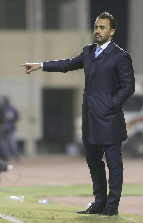 2016-01-27-05129677_epa