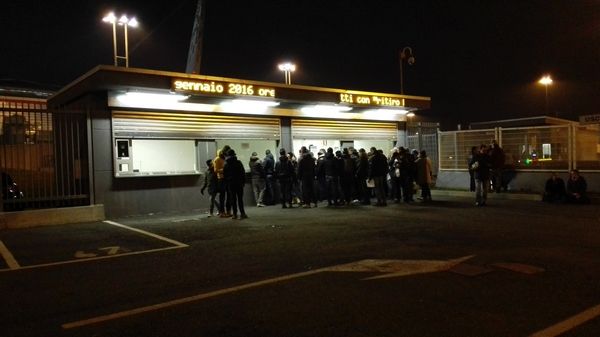 img_20160127_183313 (2)