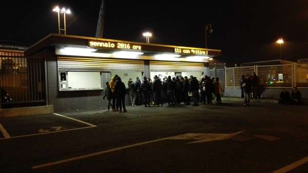 img_20160127_183313 (2)