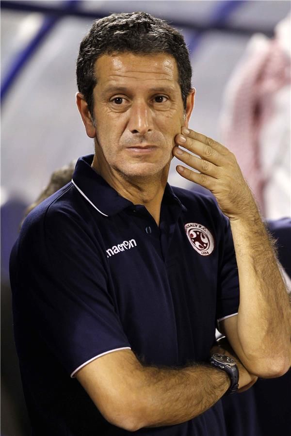 2015-04-11-04700668_epa