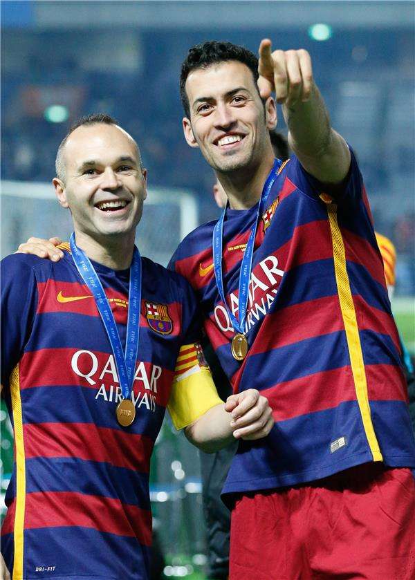 2015-12-20-05076675_epa