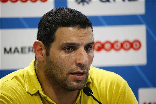 2015-01-20-04571572_epa