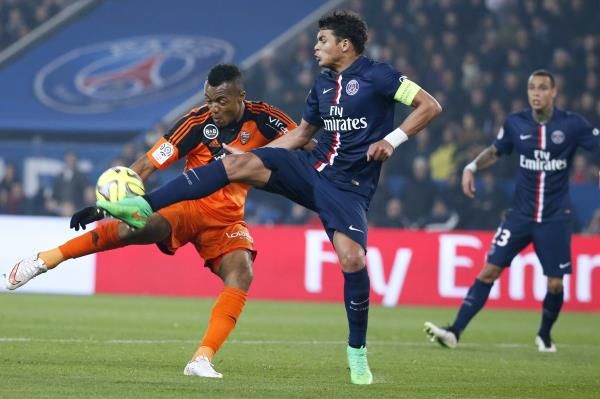 2015-03-20t212025z_143400968_gf10000033353_rtrmadp_3_soccer-france_reuters
