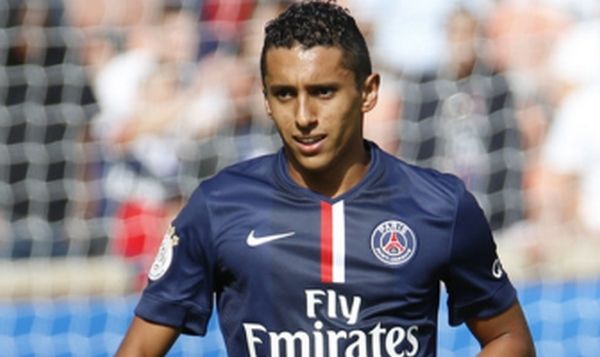 marquinhos-durante-un-partido-del-psg-foto-psg-336x200
