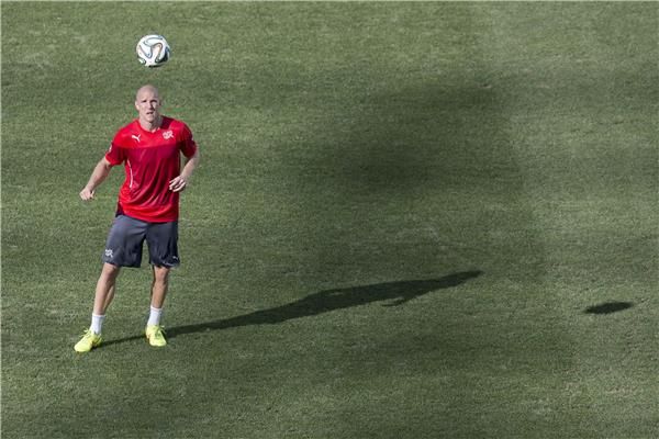 2014-06-30-04292294_epa