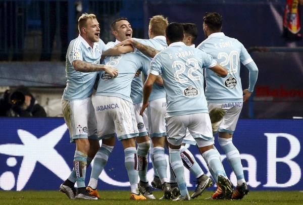 2016-01-27t212447z_404099325_gf10000286946_rtrmadp_3_soccer-spain-cup_reuters