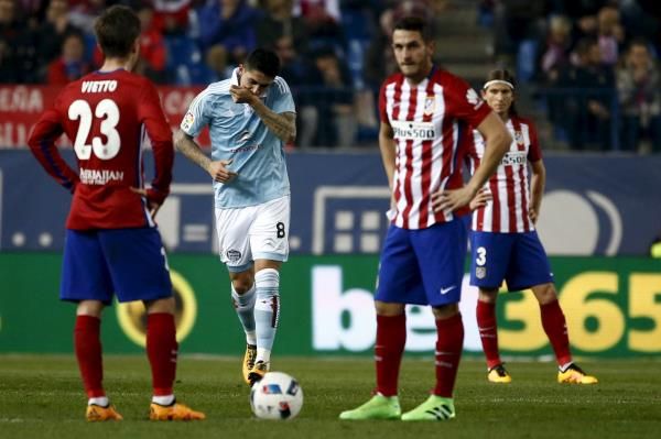 2016-01-27t200544z_1753194348_gf10000286854_rtrmadp_3_soccer-spain-cup_reuters