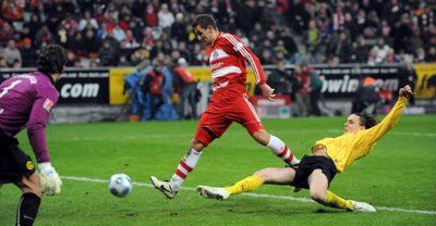 2009-02-08-00000301628747