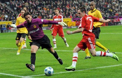 2009-02-08-00000301628695