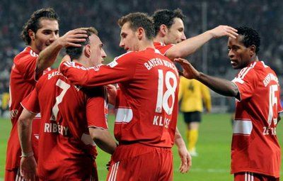 2009-02-08-00000301628746