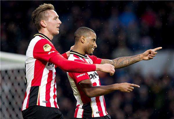 2016-01-24-05123189_epa