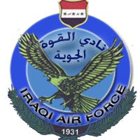 quwajawiyaslogan