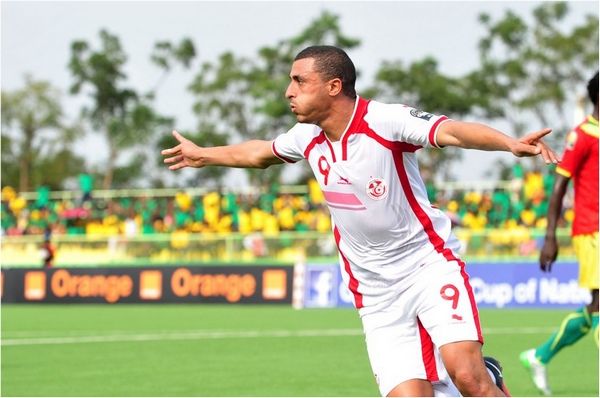  احمد العكايشي 