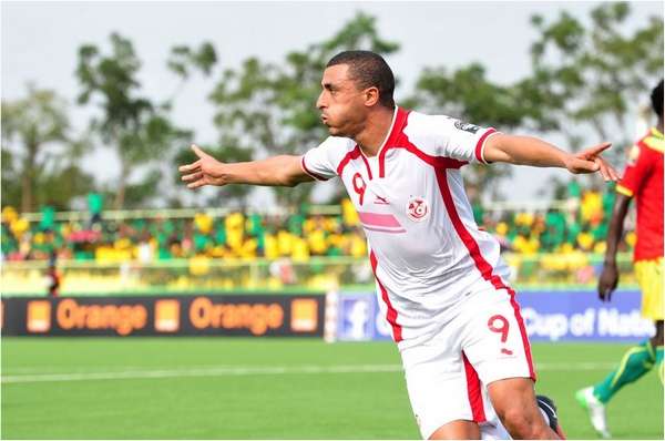  احمد العكايشي 