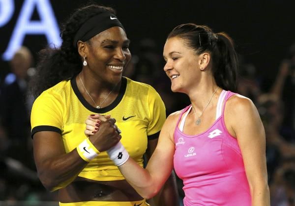 2016-01-28t043957z_529371246_sr1ec1s0cy1vn_rtrmadp_3_tennis-open_reuters