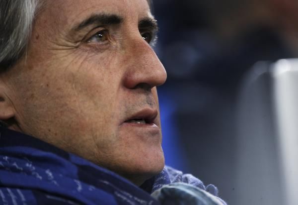 2016-01-27t201444z_1628100141_gf10000286861_rtrmadp_3_soccer-italy_reuters
