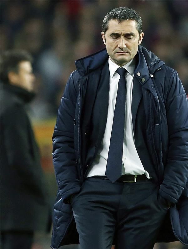 2016-01-27-05130209_epa