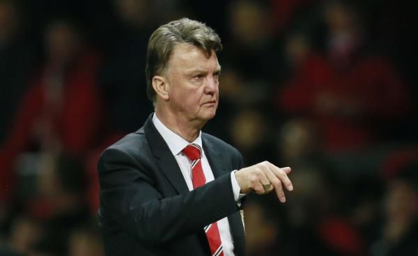 2015-12-28t193157z_94332717_mt1aci14233796_rtrmadp_3_soccer-england-mun-che_reuters