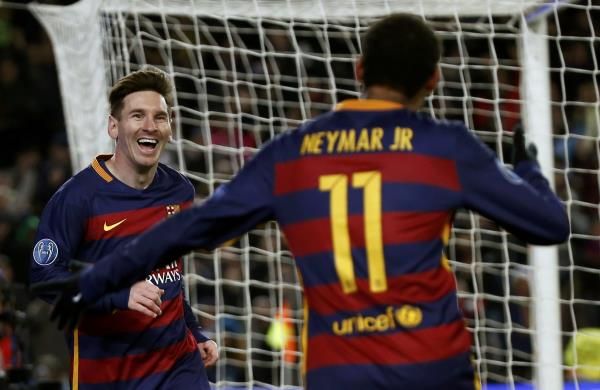 2015-11-24t210733z_423940979_lr1ebbo1moai7_rtrmadp_3_soccer-champions-bar-rom_reuters