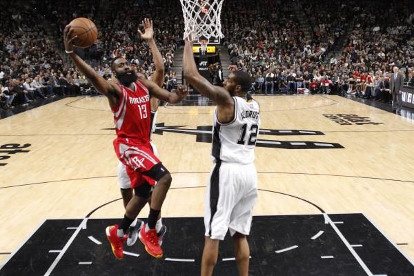 2016-01-28t023728z_306719783_nocid_rtrmadp_3_nba-houston-rockets-at-san-antonio-spurs_reuters