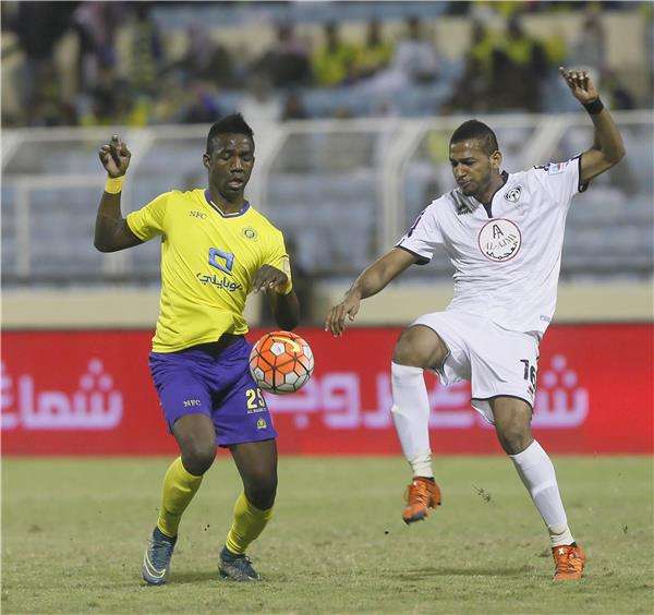 2016-01-27-05129478_epa