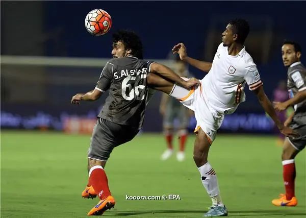 ?i=epa%2fsoccer%2f2015-08%2f2015-08-22%2f2015-08-22-04893425_epa