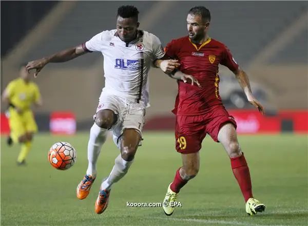 ?i=epa%2fsoccer%2f2015-08%2f2015-08-22%2f2015-08-22-04893371_epa